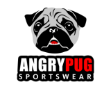 https://www.logocontest.com/public/logoimage/1369473120logo Angry Pug4.png